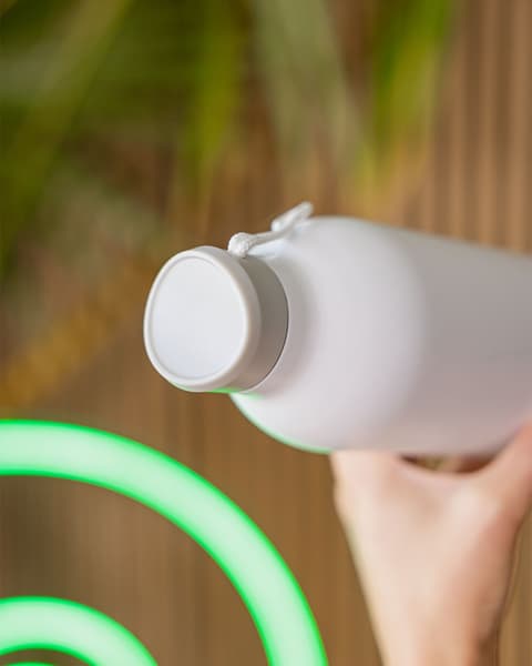 Large Avira Thermo · 1L