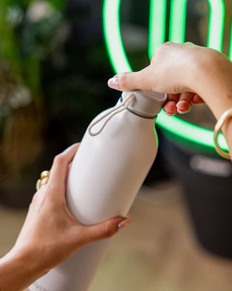 Large Avira Thermo · 1L