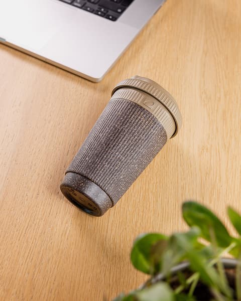 Kaffeeform Coffee Cup