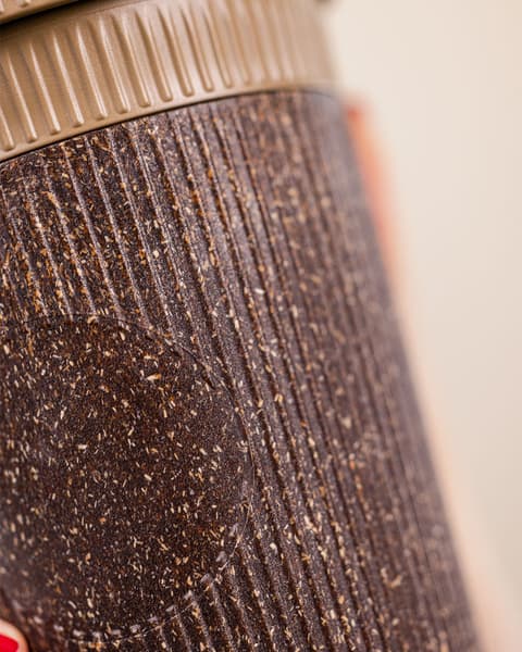 Kaffeeform Coffee Cup