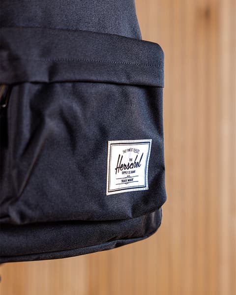 Herschel Classic Backpack