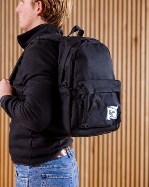 Herschel Classic Backpack