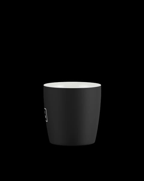 Ceramic Vibrant Mug