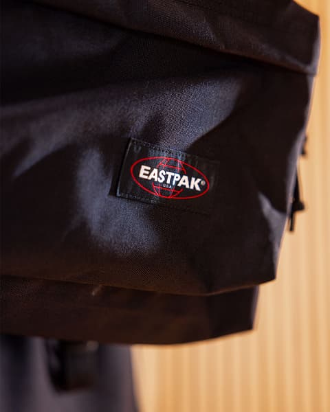 Eastpak Backpack