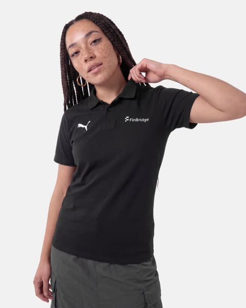 Puma Polo