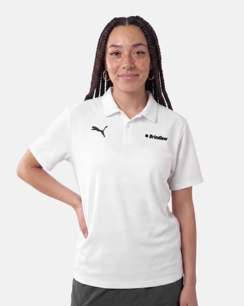 Puma Polo