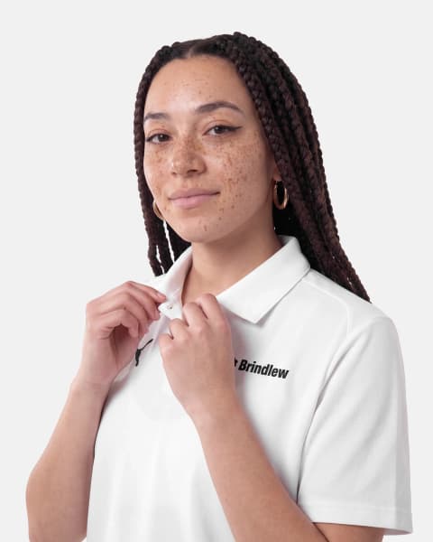 Puma Polo