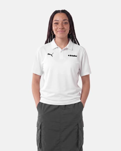 Puma Polo