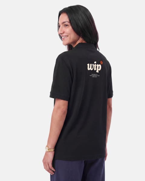 Premium Polo