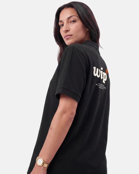 Premium Polo