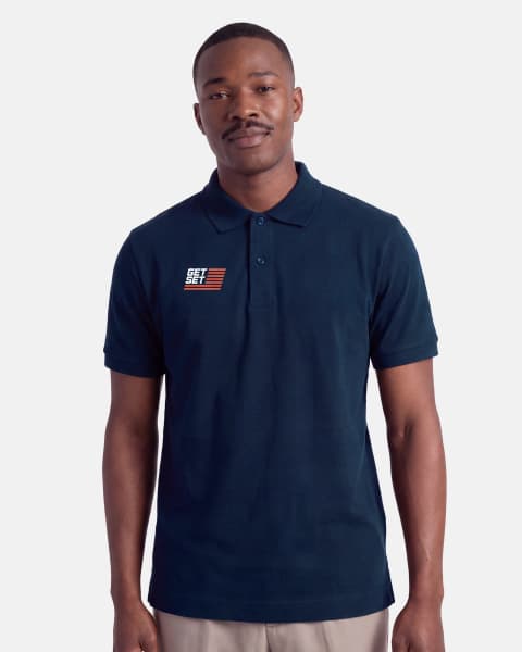 Classic Polo
