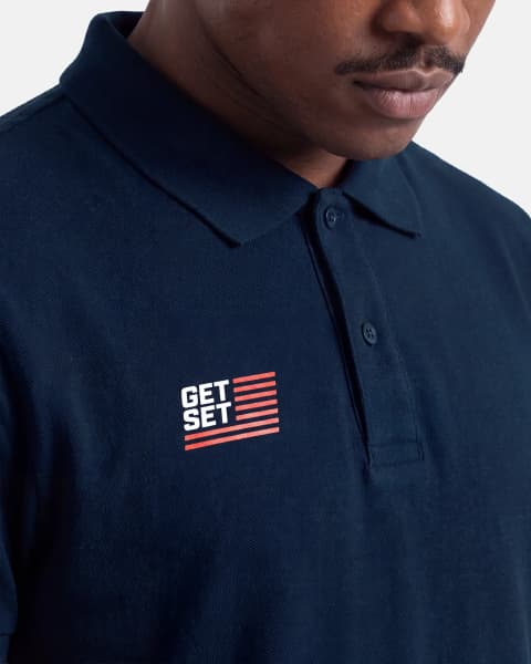 Classic Polo
