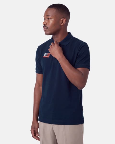 Classic Polo