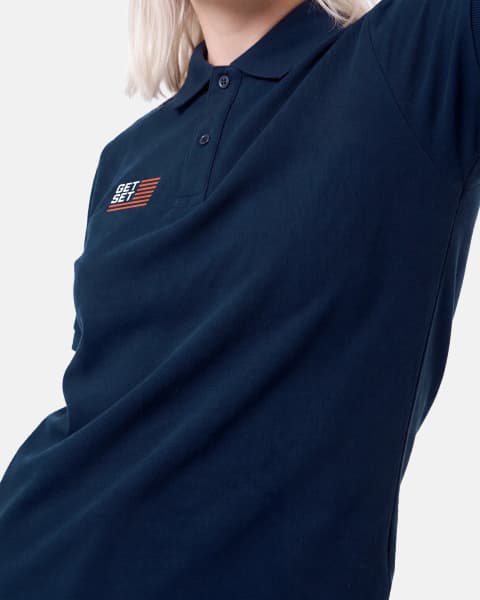 Classic Polo