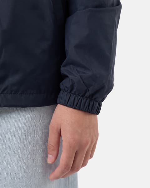 Multifunctional Jacket