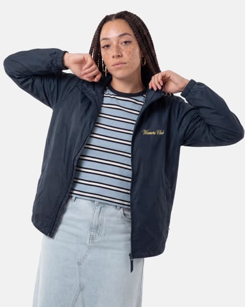 Multifunctional Jacket