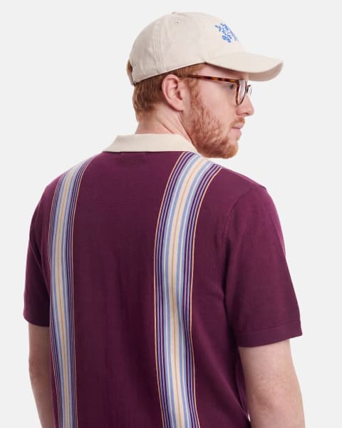 Bespoke Polo