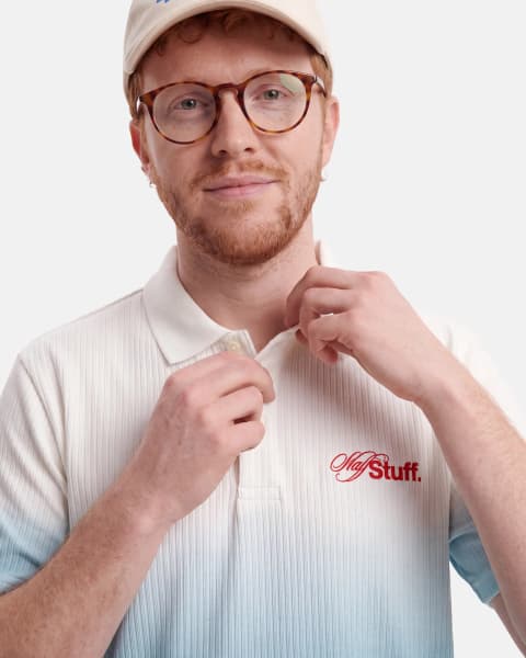 Bespoke Polo