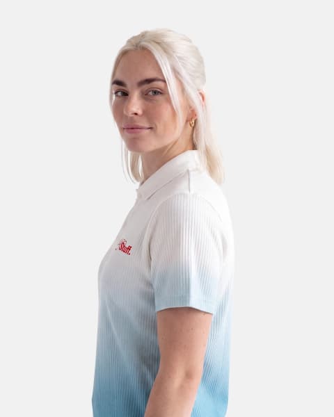 Bespoke Polo