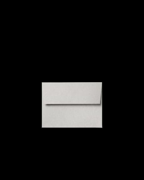Card Envelope