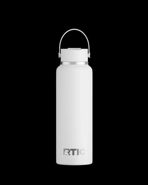 To-go Thermo · 40 oz
