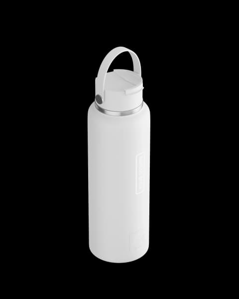 To-go Thermo · 40 oz