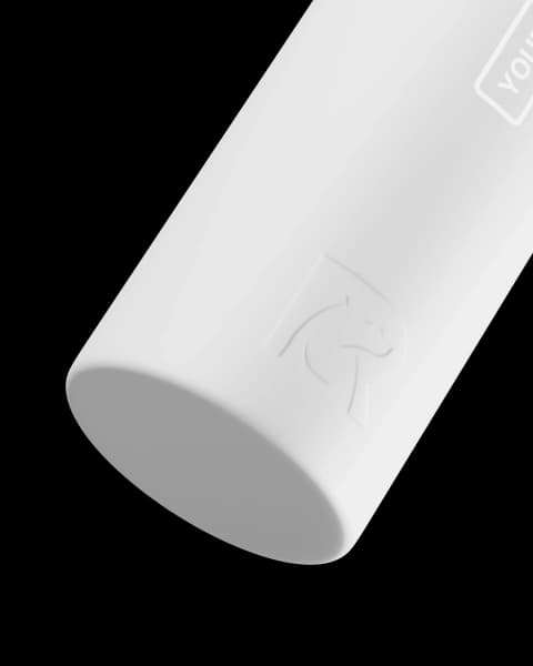 To-go Thermo · 40 oz