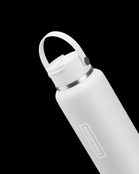 To-go Thermo · 40 oz