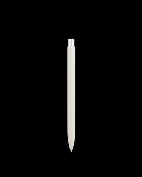 Everyday Click Ballpoint Pen