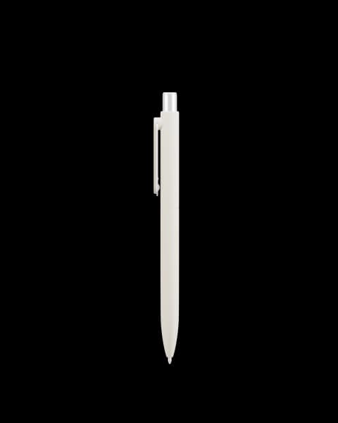 Everyday Click Ballpoint Pen
