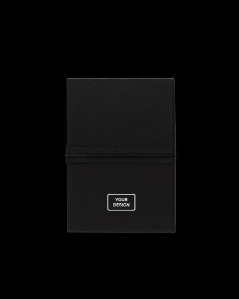 Swiss Peak Business Gift Set with Tumbler