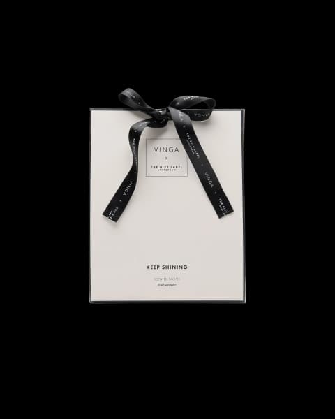 TGL Scented Sachet