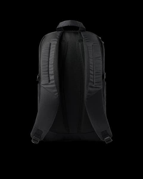 Nordic Drift Trail RCS Daypack · 16 L