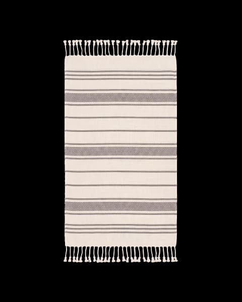 Hammam Beach Towel