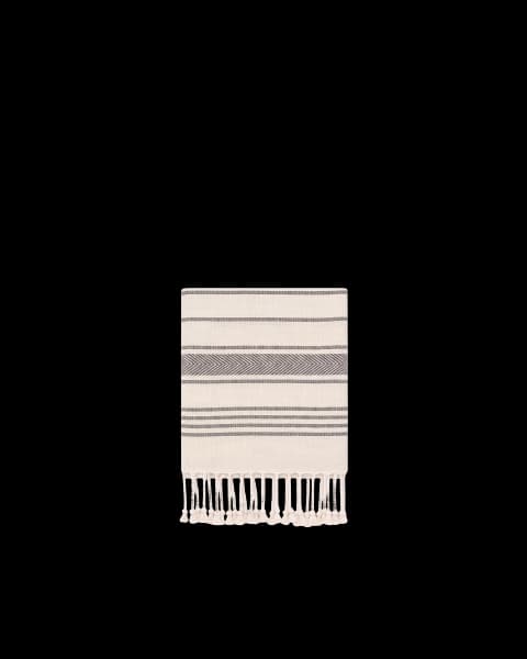 Hammam Beach Towel