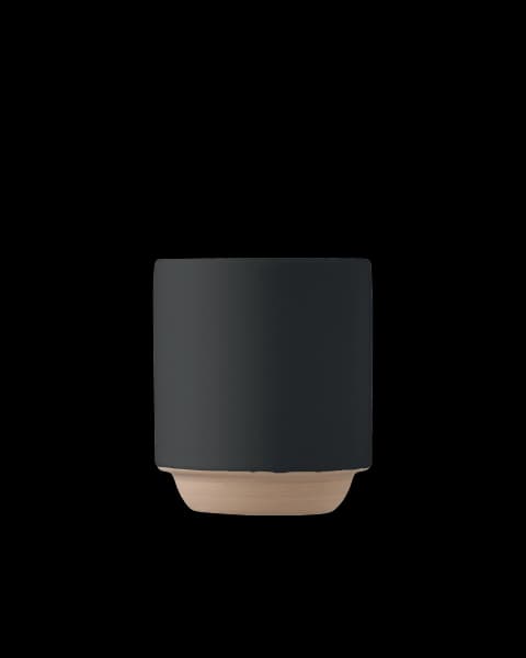Stackable Ceramic Mug · 170 ml