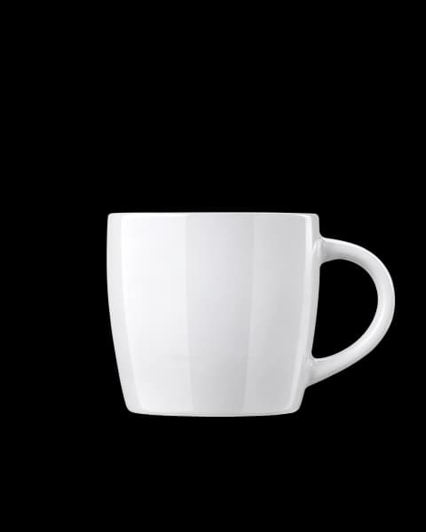 Ceramic Mug · 300 ml