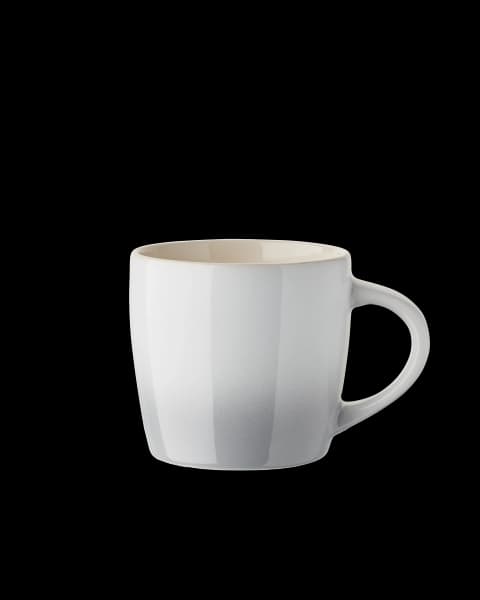 Ceramic Mug · 300 ml