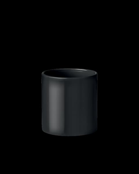 Coloured Ceramic Mug · 300 ml