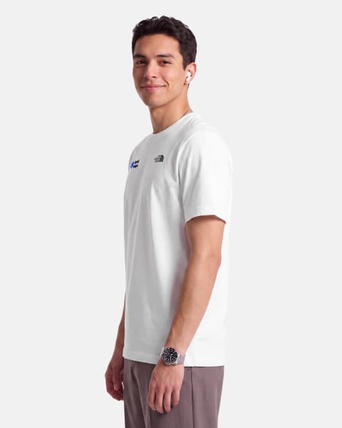 The North Face T-Shirt