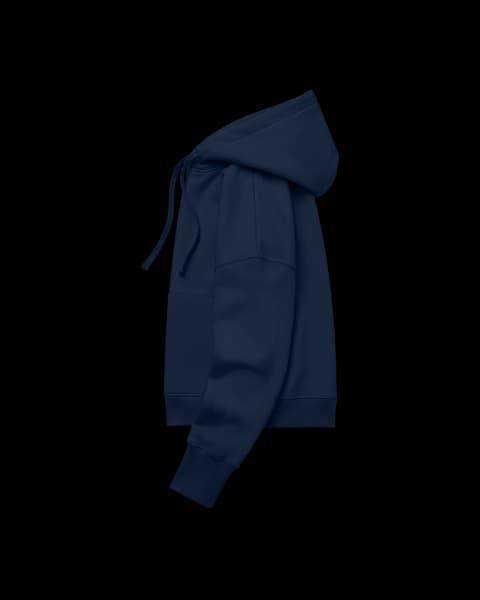 Women's Classic Hoodie