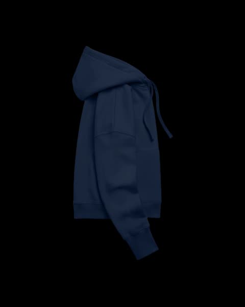 Women's Classic Hoodie