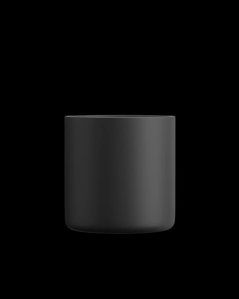 Ceramic Mug