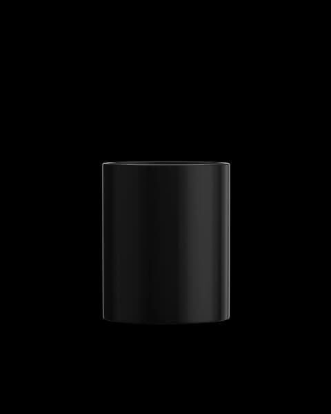 Classic Mug