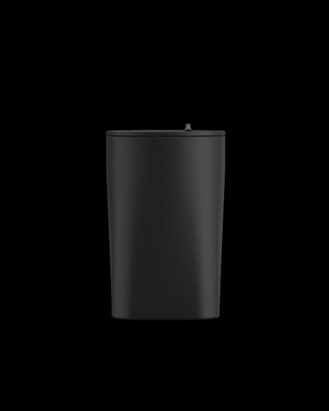 Coffee Mug To Go · 15 oz