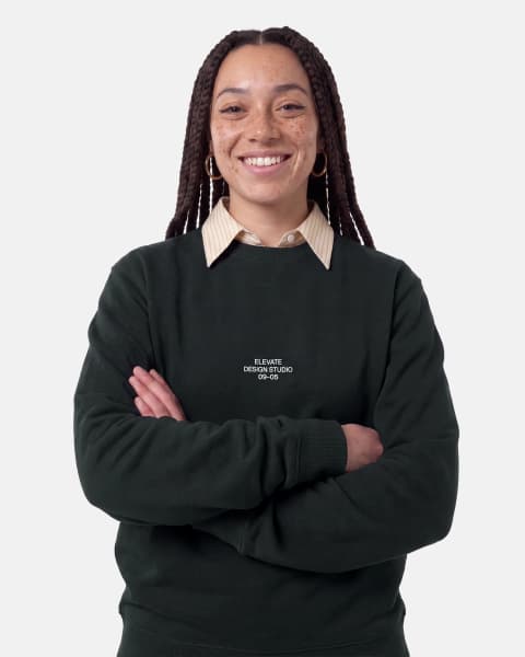 Premium Sweatshirt