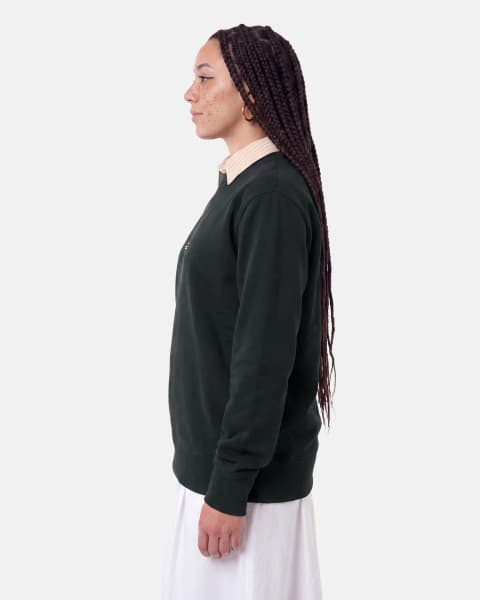 Premium Sweatshirt