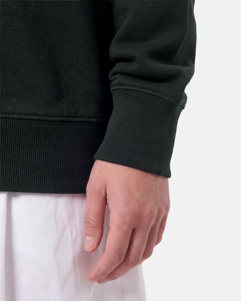 Premium Sweatshirt