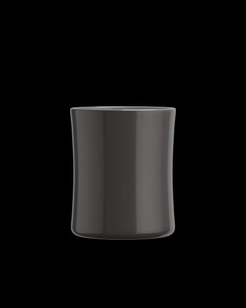 Funky Mug