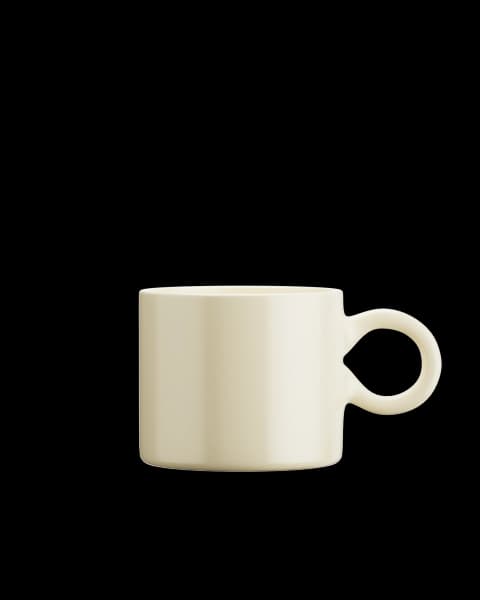 Loop Mug